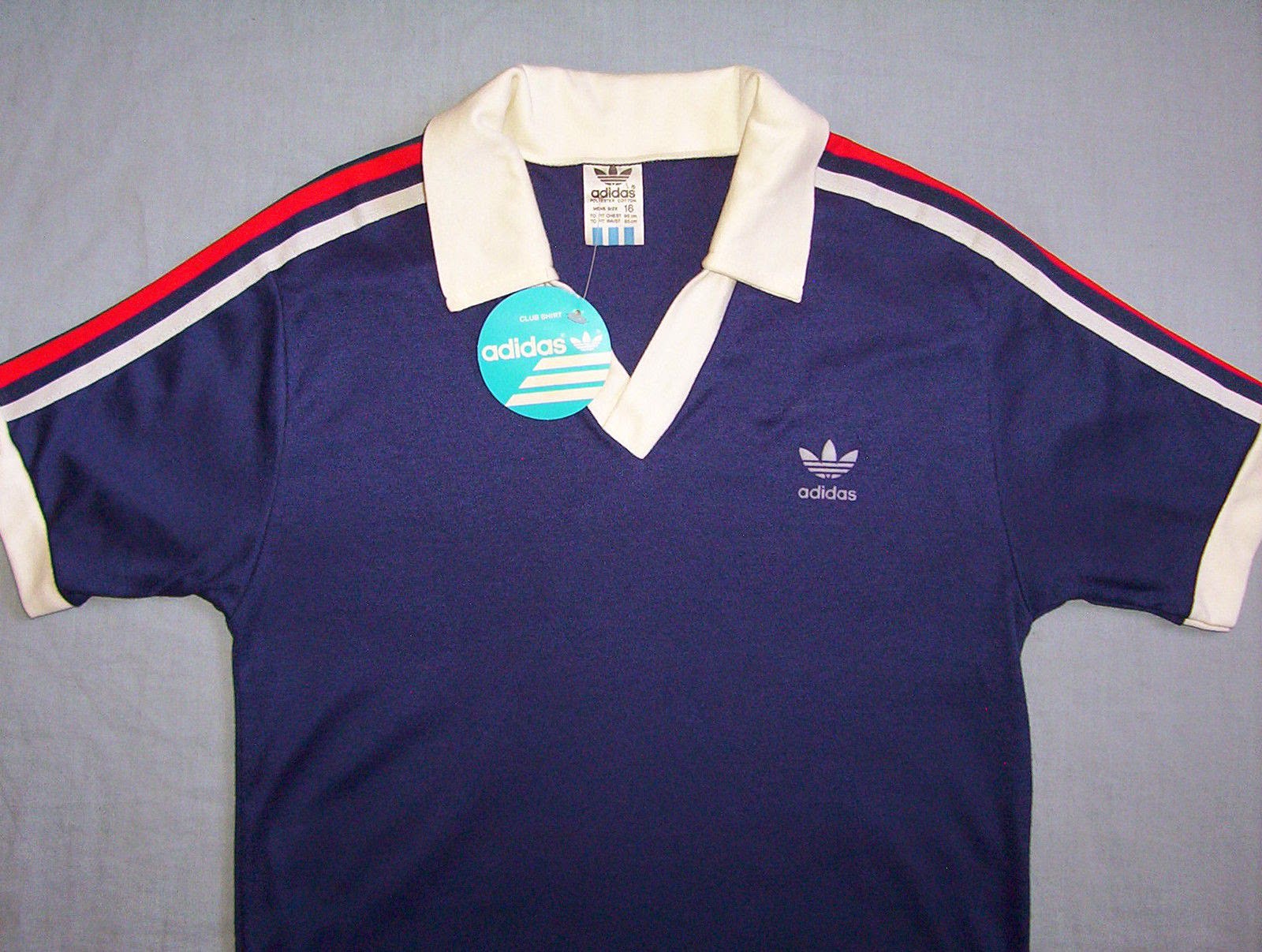adidas polo neck t shirt adidas polo neck t shirt